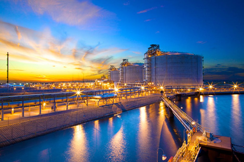 cameron-lng-duka-sempra-1024x680.jpg