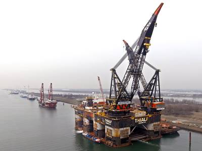 photo-fleet-cleaner-85155.jpg