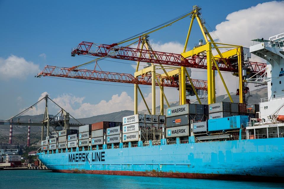 maersk-line1.jpg