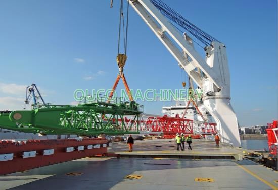OUCO-20T30m-Cargo-Marine-Crane.jpg