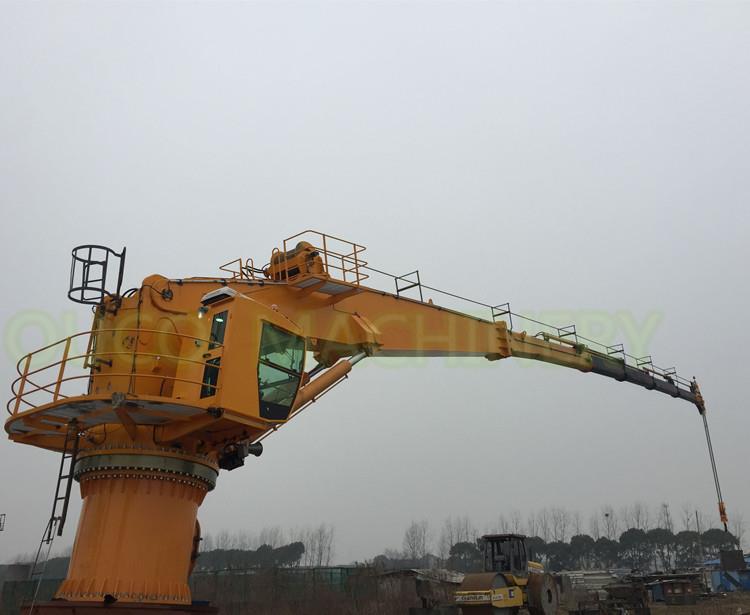 3T40M222_ fīběn buǐnipì 3T40M222_副本水印